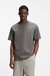 Cotton-jersey T-shirt