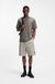 Cotton-jersey T-shirt