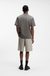 Cotton-jersey T-shirt