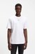 Cotton-jersey T-shirt