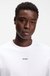 Cotton-jersey T-shirt