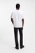 Cotton-jersey T-shirt
