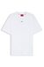 Cotton-jersey T-shirt