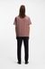Cotton-jersey T-shirt