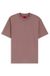 Cotton-jersey T-shirt