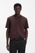 Cotton-jersey T-shirt