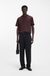 Cotton-jersey T-shirt
