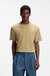 Cotton-jersey T-shirt