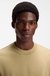Cotton-jersey T-shirt