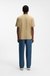 Cotton-jersey T-shirt