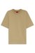 Cotton-jersey T-shirt