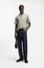 Cotton-jersey T-shirt