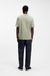 Cotton-jersey T-shirt