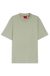 Cotton-jersey T-shirt