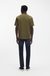 Cotton-jersey T-shirt