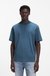 Cotton-jersey T-shirt