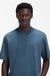 Cotton-jersey T-shirt