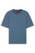 Cotton-jersey T-shirt