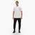 Dereso232 Polo Shirt