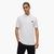 Dereso232 Polo Shirt