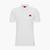 Dereso232 Polo Shirt