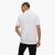 Dereso232 Polo Shirt