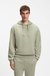 Cotton tracksuit set