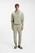 Cotton tracksuit set