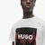 Dulive_U241 10233396 01