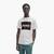 Dulive_U241 10233396 01
