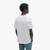 Dulive_U241 10233396 01