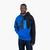 Cotton-Jersey Sweatshirt With Logo Print