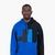 Cotton-Jersey Sweatshirt With Logo Print