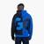 Cotton-Jersey Sweatshirt With Logo Print