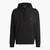 Happy Hugo Logo Terry Hoodie