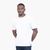 3 Pack Regular Fit Cotton T-Shirts