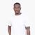 3 Pack Regular Fit Cotton T-Shirts