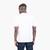 3 Pack Regular Fit Cotton T-Shirts