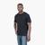 3 Pack Regular Fit Cotton T-Shirts