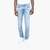 Extra-Slim Fit Jeans In Stretch Denim