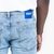 Extra-Slim Fit Jeans In Stretch Denim