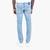 Extra-Slim Fit Jeans In Stretch Denim