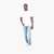 Extra-Slim Fit Jeans In Stretch Denim