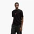 Racing Logo Print Jersey Tee