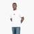Cotton-Jersey T-Shirt With Racing Logos