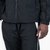 Regular-Fit Trousers In Water-Repellent Fabric