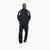 Regular-Fit Trousers In Water-Repellent Fabric