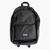 Patch Logo Backpack