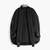 Patch Logo Backpack