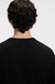 Crew-neck sweater